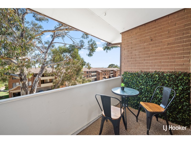 2/30 Springvale Drive, Hawker ACT 2614