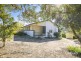 23 Kinsella Street, Higgins ACT 2615
