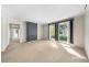23 Kinsella Street, Higgins ACT 2615