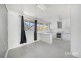 23 Kinsella Street, Higgins ACT 2615