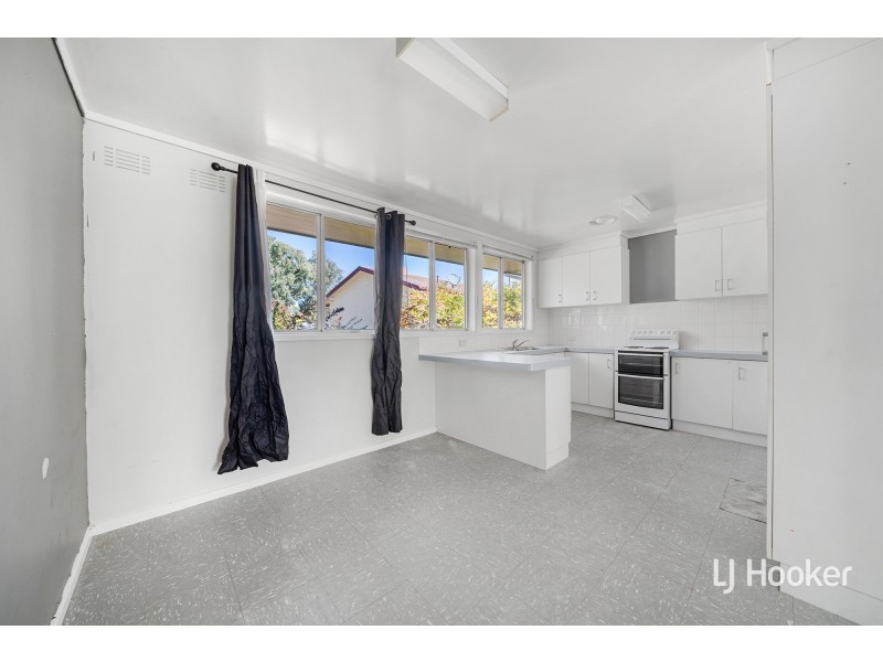 23 Kinsella Street, Higgins ACT 2615