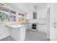 23 Kinsella Street, Higgins ACT 2615