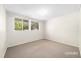 23 Kinsella Street, Higgins ACT 2615