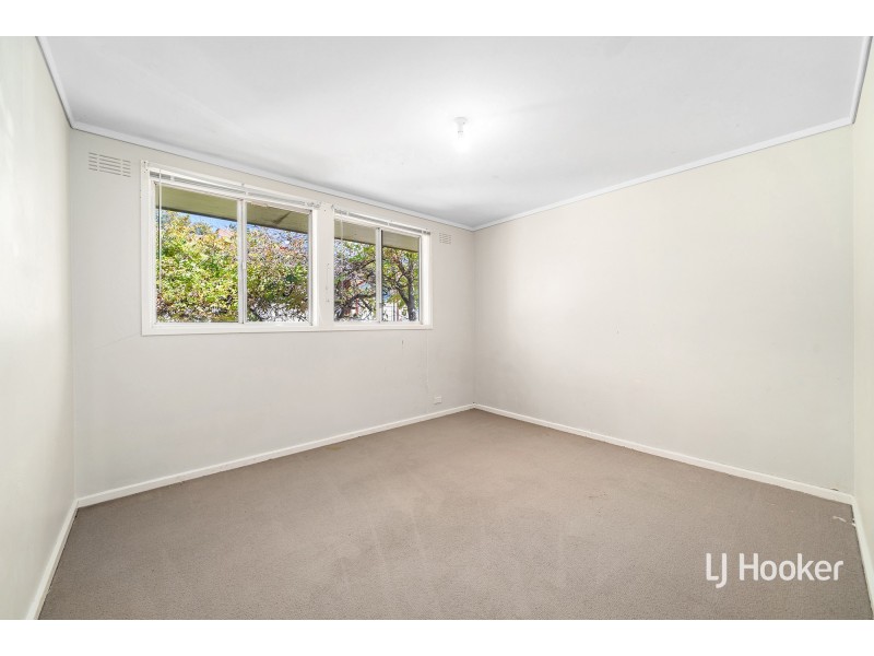 23 Kinsella Street, Higgins ACT 2615