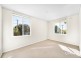 23 Kinsella Street, Higgins ACT 2615