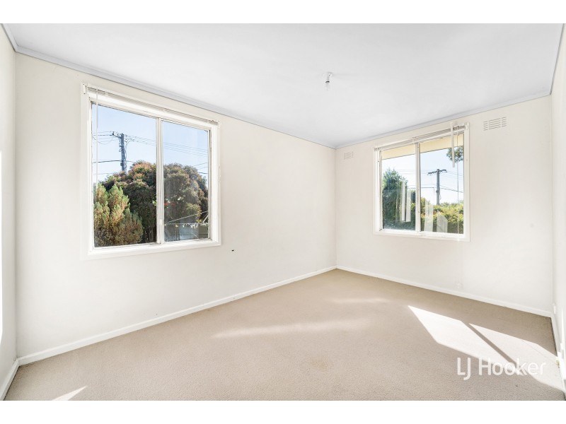23 Kinsella Street, Higgins ACT 2615