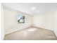 23 Kinsella Street, Higgins ACT 2615