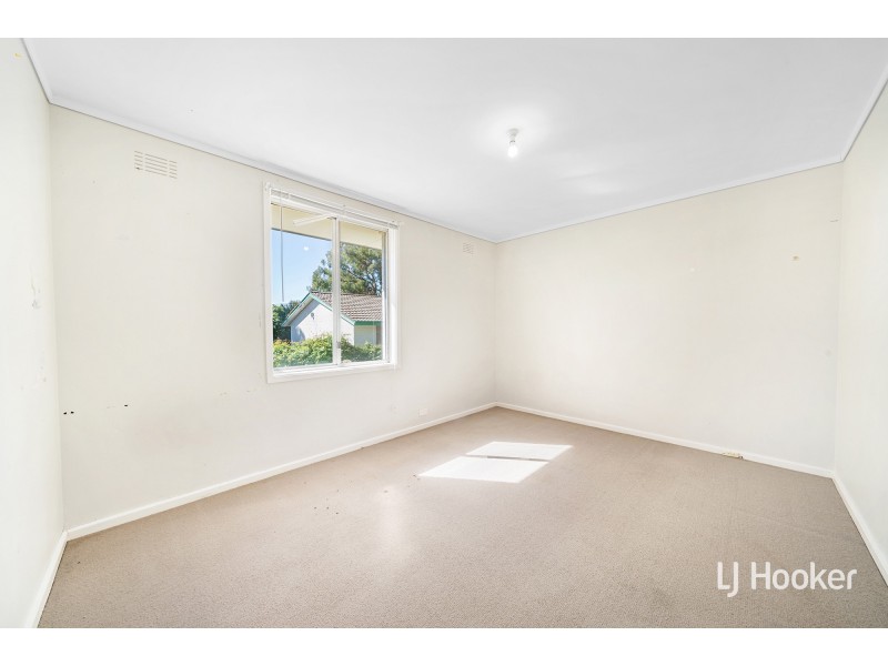 23 Kinsella Street, Higgins ACT 2615