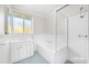 23 Kinsella Street, Higgins ACT 2615