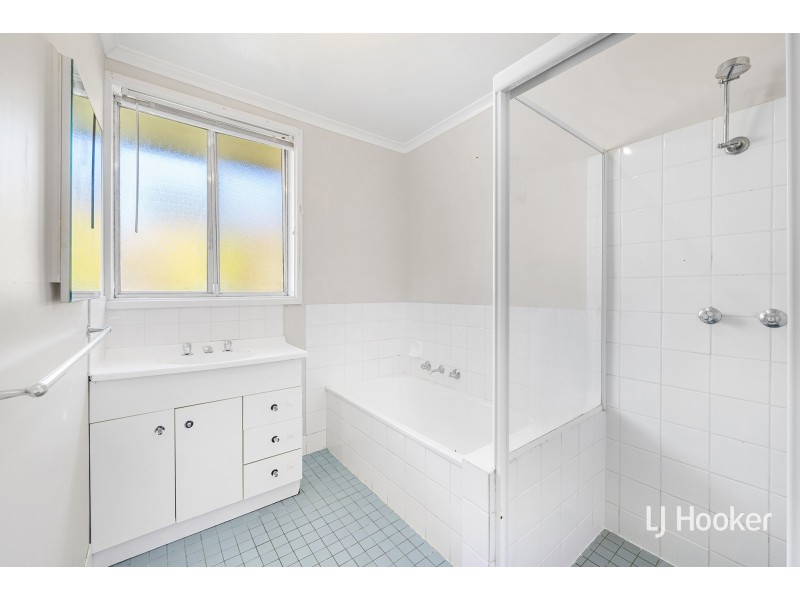 23 Kinsella Street, Higgins ACT 2615