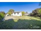 23 Kinsella Street, Higgins ACT 2615