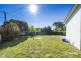 23 Kinsella Street, Higgins ACT 2615