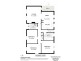 23 Kinsella Street, Higgins ACT 2615 Floorplan