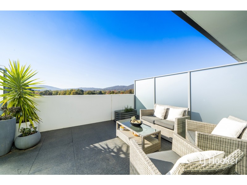 513/8 Cape Street, Dickson ACT 2602