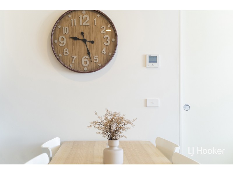 513/8 Cape Street, Dickson ACT 2602