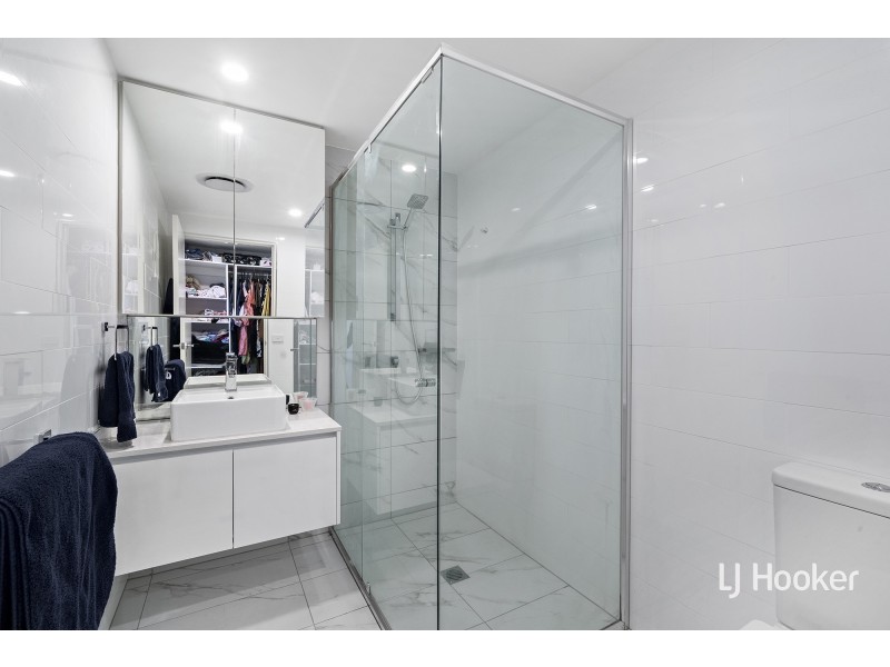 513/8 Cape Street, Dickson ACT 2602