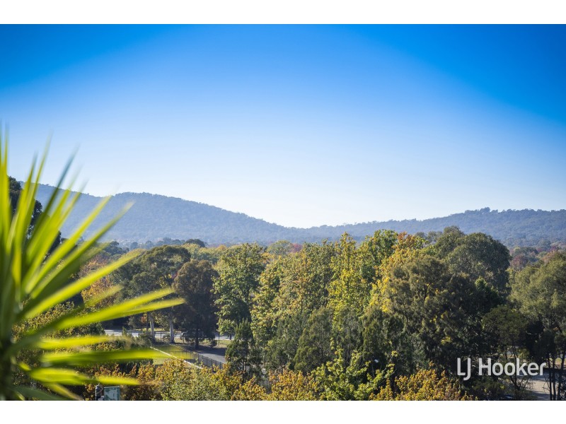 513/8 Cape Street, Dickson ACT 2602