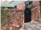 101 Dexter Street, Cook ACT 2614