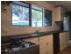 101 Dexter Street, Cook ACT 2614
