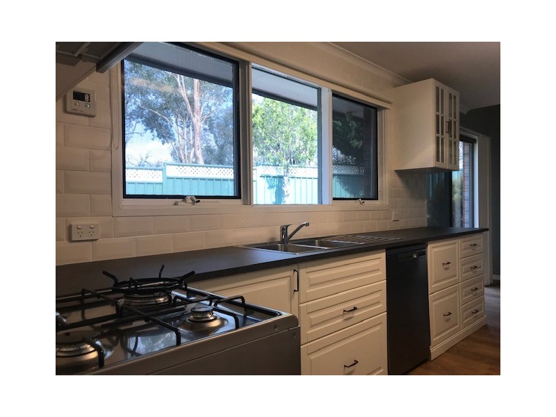 101 Dexter Street, Cook ACT 2614