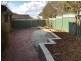 101 Dexter Street, Cook ACT 2614