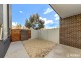 15/2 Clare Burton Crescent, Franklin ACT 2913