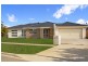 38 Rob Riley Circuit, Bonner ACT 2914