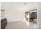 38 Rob Riley Circuit, Bonner ACT 2914