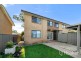 12 Conder Street, Weston ACT 2611
