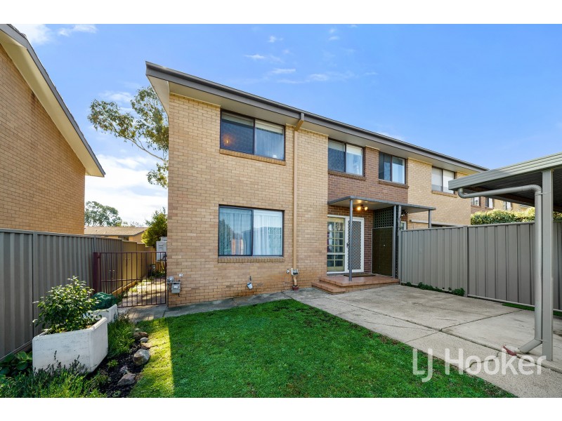 12 Conder Street, Weston ACT 2611