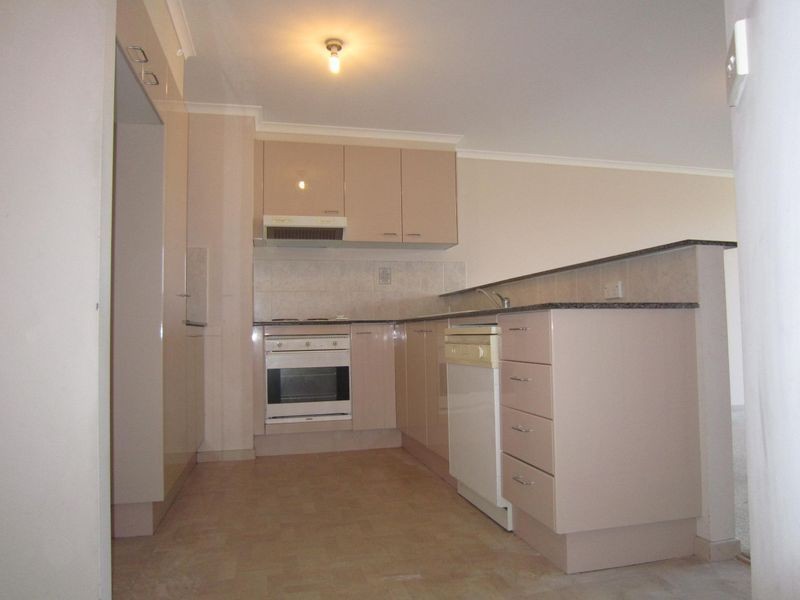 8A/17 Chandler Street, Belconnen ACT 2617