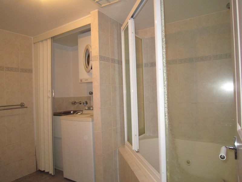 8A/17 Chandler Street, Belconnen ACT 2617