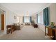 100 Dalley Crescent, Latham ACT 2615