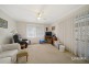 100 Dalley Crescent, Latham ACT 2615