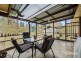 100 Dalley Crescent, Latham ACT 2615