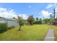 100 Dalley Crescent, Latham ACT 2615