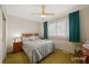 100 Dalley Crescent, Latham ACT 2615