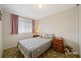 100 Dalley Crescent, Latham ACT 2615
