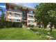 31/135 Blamey Crescent, Campbell ACT 2612