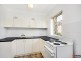 31/135 Blamey Crescent, Campbell ACT 2612