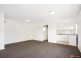 31/135 Blamey Crescent, Campbell ACT 2612