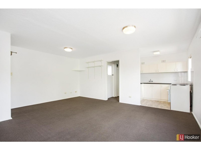 31/135 Blamey Crescent, Campbell ACT 2612