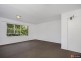 31/135 Blamey Crescent, Campbell ACT 2612