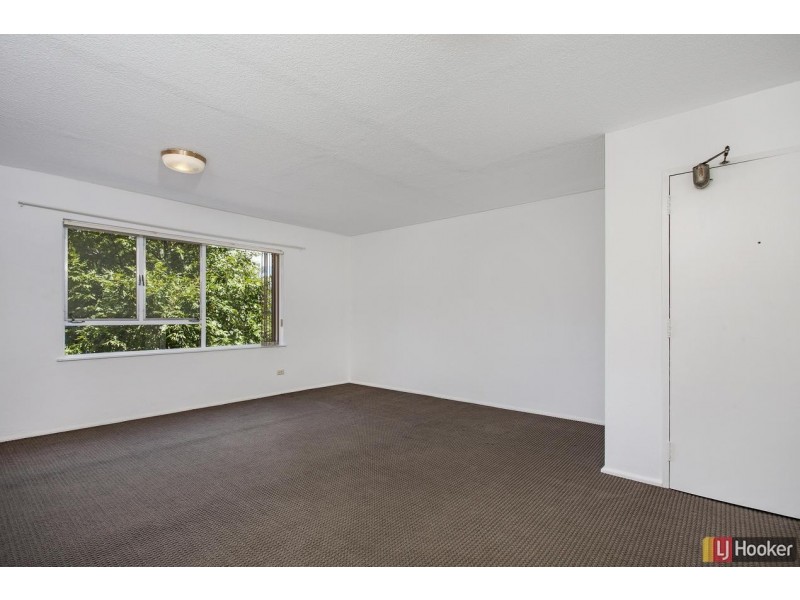 31/135 Blamey Crescent, Campbell ACT 2612