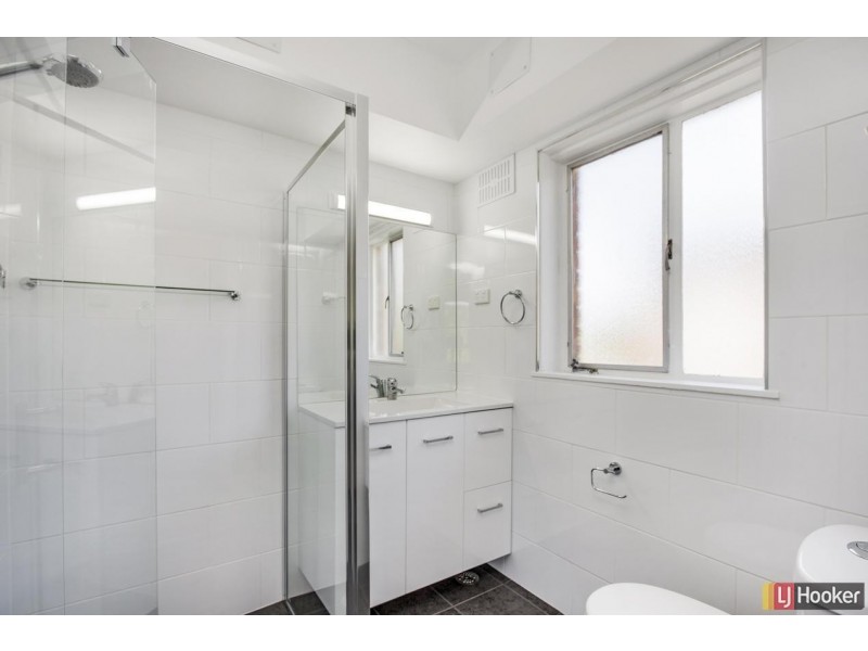 31/135 Blamey Crescent, Campbell ACT 2612