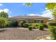 8 Hannaford Street, Page ACT 2614