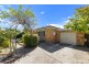 8 Hannaford Street, Page ACT 2614