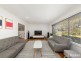 8 Hannaford Street, Page ACT 2614