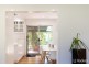 8 Hannaford Street, Page ACT 2614