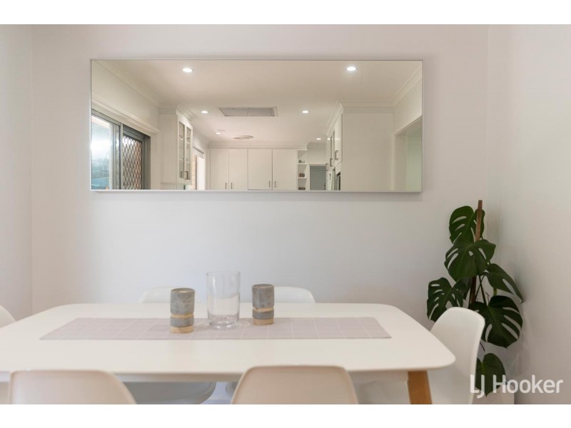 8 Hannaford Street, Page ACT 2614
